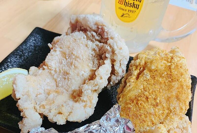 案件個別21