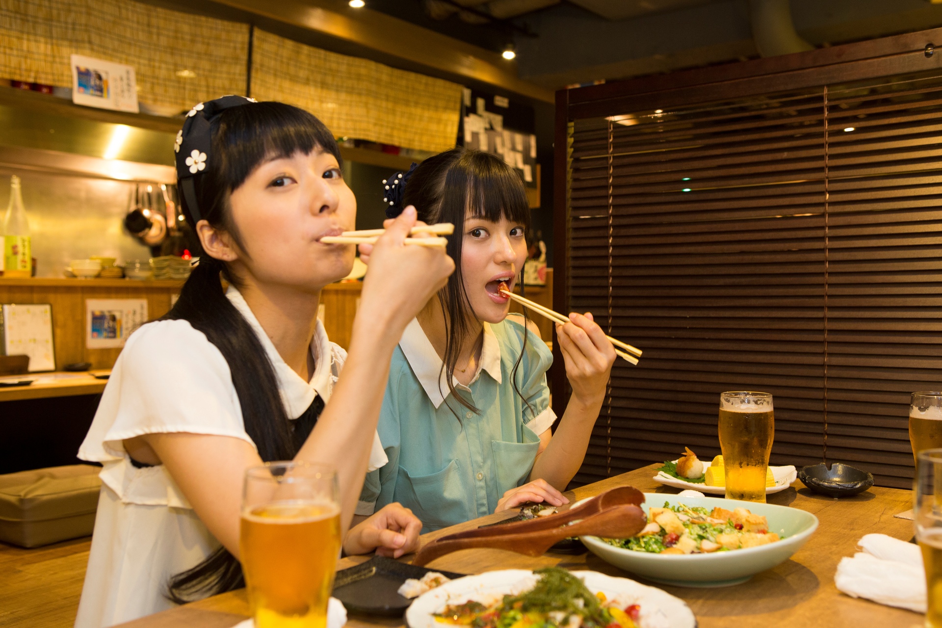 AdobeStock_153352597