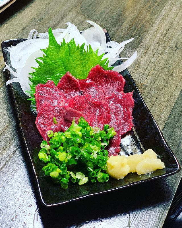 居酒屋